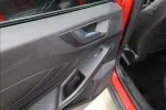 Ford Focus SOT-337 carousel thumbs