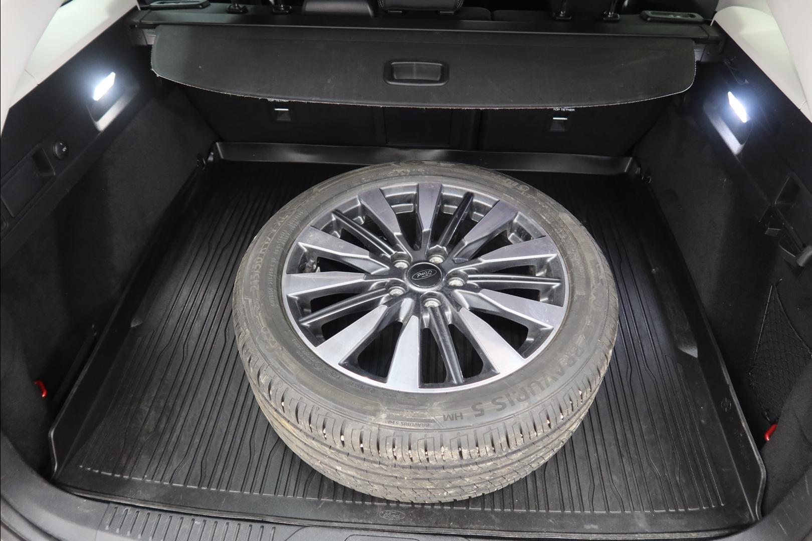 Ford Focus 2023, kuva 5/30