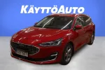 Ford Focus SOT-337 carousel thumbs