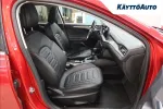 Ford Focus SOT-337 carousel thumbs