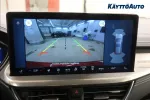 Ford Focus SOT-337 carousel thumbs
