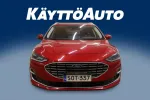 Ford Focus SOT-337 carousel thumbs