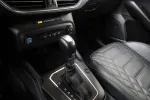 Ford Focus SOT-337 carousel thumbs