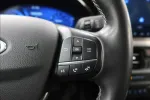 Ford Focus SOT-337 carousel thumbs