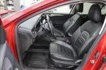 Ford Focus SOT-337 carousel thumbs