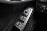 Ford Focus SOT-337 carousel thumbs