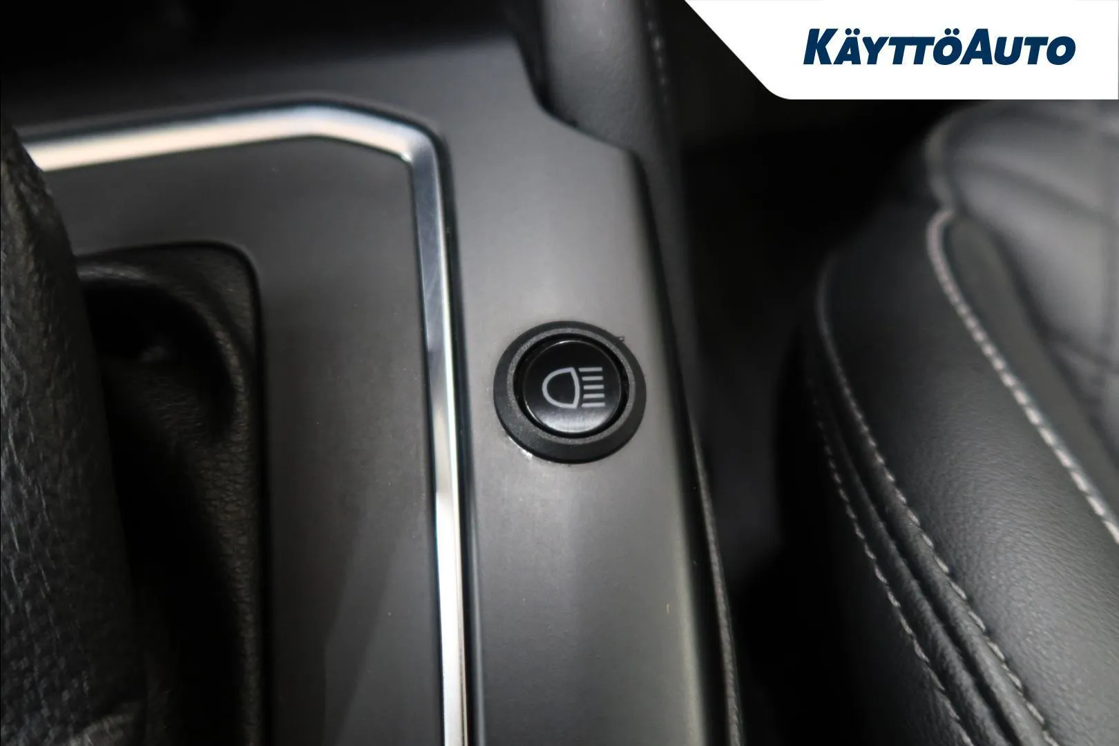 FORD Focus SOT-337 carousel image