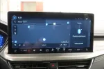 Ford Focus SOT-337 carousel thumbs