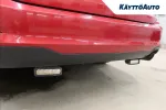 Ford Focus SOT-337 carousel thumbs