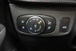 Ford Focus SOT-337 carousel thumbs