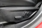 Ford Focus SOT-337 carousel thumbs