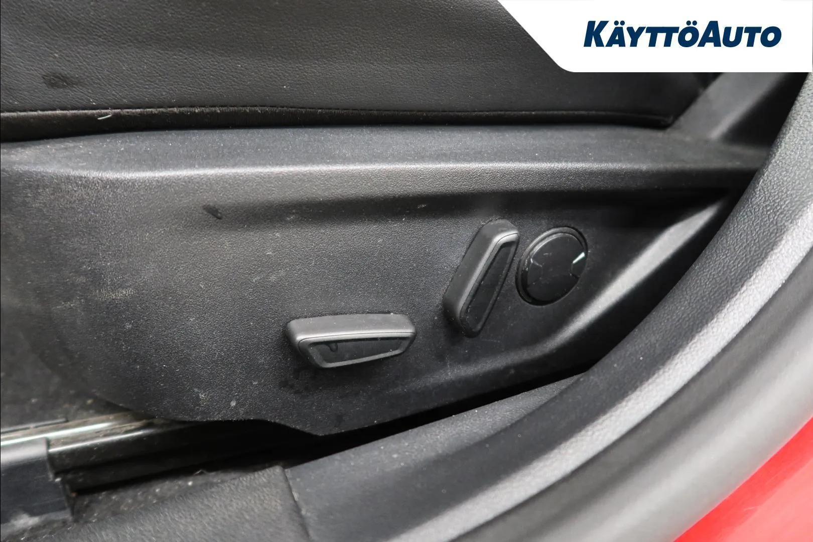 Ford Focus SOT-337 carousel image