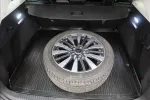 Ford Focus SOT-337 carousel thumbs
