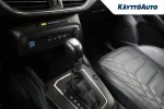 Ford Focus SOT-337 carousel thumbs