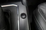Ford Focus SOT-337 carousel thumbs