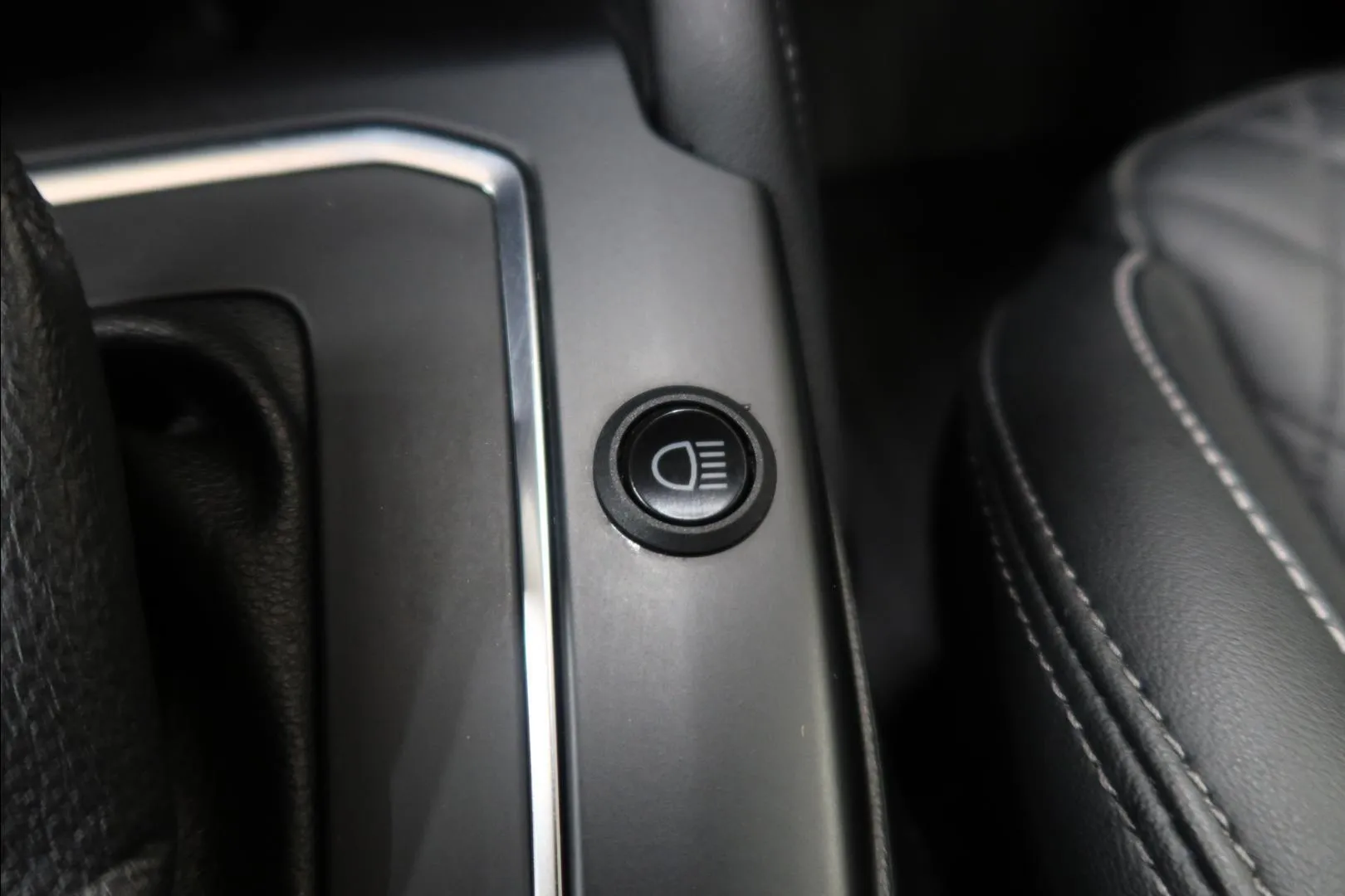 Ford Focus SOT-337 carousel image