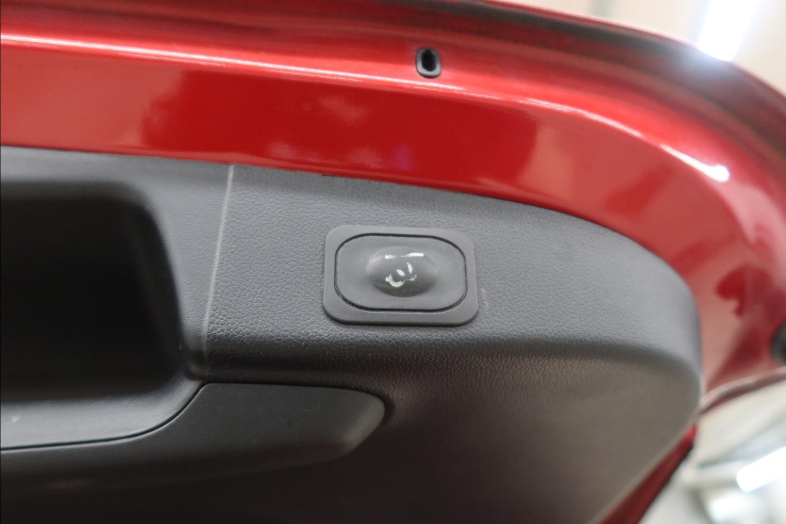 Ford Focus 2023, kuva 6/30