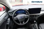 Ford Focus SOT-337 carousel thumbs