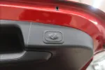 Ford Focus SOT-337 carousel thumbs