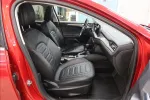 Ford Focus SOT-337 carousel thumbs