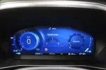 Ford Focus SOT-337 carousel thumbs