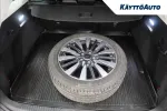 Ford Focus SOT-337 carousel thumbs