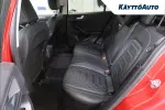 Ford Focus SOT-337 carousel thumbs