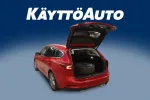 Ford Focus SOT-337 carousel thumbs