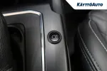 Ford Focus SOT-337 carousel thumbs