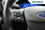 Ford Focus SOT-337 carousel thumbs