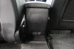 Ford Focus SOT-337 carousel thumbs