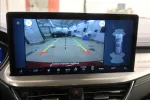 Ford Focus SOT-337 carousel thumbs