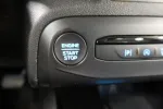 Ford Focus SOT-337 carousel thumbs