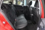 Ford Focus SOT-337 carousel thumbs