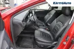 Ford Focus SOT-337 carousel thumbs