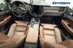 Volvo XC60 LPR-658 carousel thumbs