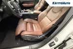 Volvo XC60 LPR-658 carousel thumbs
