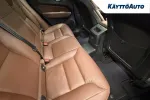 Volvo XC60 LPR-658 carousel thumbs