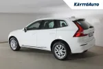 Volvo XC60 LPR-658 carousel thumbs