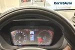 Volvo XC60 LPR-658 carousel thumbs