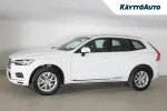 Volvo XC60 LPR-658 carousel thumbs