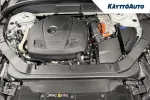 Volvo XC60 LPR-658 carousel thumbs
