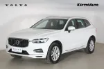 Volvo XC60 LPR-658 carousel thumbs