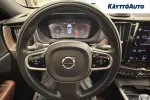 Volvo XC60 LPR-658 carousel thumbs