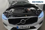 Volvo XC60 LPR-658 carousel thumbs
