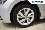 Volkswagen Golf LPJ-113 carousel thumbs