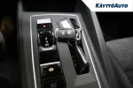 Volkswagen Golf LPJ-113 carousel thumbs