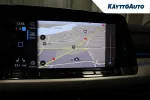 Volkswagen Golf LPJ-113 carousel thumbs