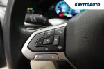 Volkswagen Golf LPJ-113 carousel thumbs