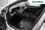 Volkswagen Golf LPJ-113 carousel thumbs